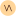 nasosvesta.ru favicon