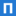 nasosvsem.ru favicon