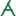 nasotke.ru favicon