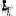 nasovetuy.ru favicon