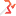 nasporte.org favicon