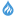 nasslng.ru favicon