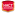 nasst.ru favicon