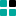 nast-alp.ru favicon