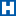 nasta-group.ru favicon