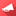 nastachku.ru favicon