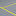 nastalis.ru favicon