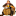 nastarommeste.ru favicon