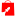 nastart.store favicon