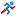 nastarte.ru favicon