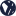 nastartweb-test1.ru favicon