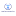 nastavnichestvo.su favicon