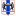 nastavnik-goda.ru favicon