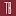 nastavnik-petrovskaya.ru favicon