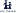nastavnikchess.ru favicon