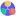 nastavnikekspertov.ru favicon