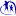 nastavniki.org favicon