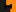 nastavnikspb.ru favicon