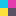 nastena-ufa.ru favicon