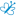 nastenka.ru favicon