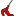 nastenkacleaning.ru favicon
