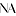 nastia-arkhangelskaya.ru favicon