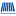 nastil-dlya-lesov.ru favicon