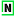 nastil-pvh.ru favicon