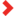 nastil96.ru favicon