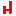nastin.com favicon