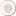 nastinipryaniki.ru favicon