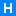 nastkzn.ru favicon