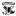 nastoishnaya.ru favicon