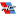 nastoke.ru favicon
