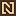 nastolki-games.ru favicon
