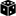 nastolki-yaroslavl.ru favicon