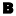 nastolnaya-igra-bunker.ru favicon