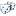 nastolnayaigra.ru favicon