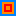 nastolnie-tablichki.ru favicon