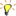 nastoyasheye.ru favicon
