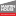 nastoyashieekodoma.ru favicon
