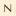 nastoyevsky.ru favicon