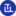 nastrastnom.ru favicon