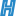 nastroenie-ch.ru favicon