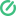 nastroenie.tv favicon