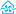 nastroimklimat.ru favicon