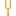 nastroishchik.ru favicon
