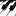 nastroishik-pianino.ru favicon