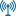 nastroitv.ru favicon