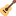 nastrojka-gitary.ru favicon
